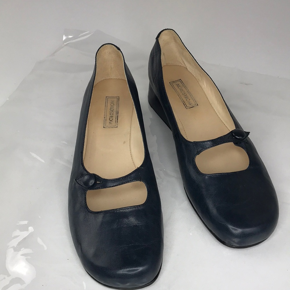 Nordstrom shoes👠